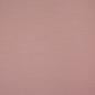 Preview: Swafing Eike Sweat angeraut Uni Rosa 432
